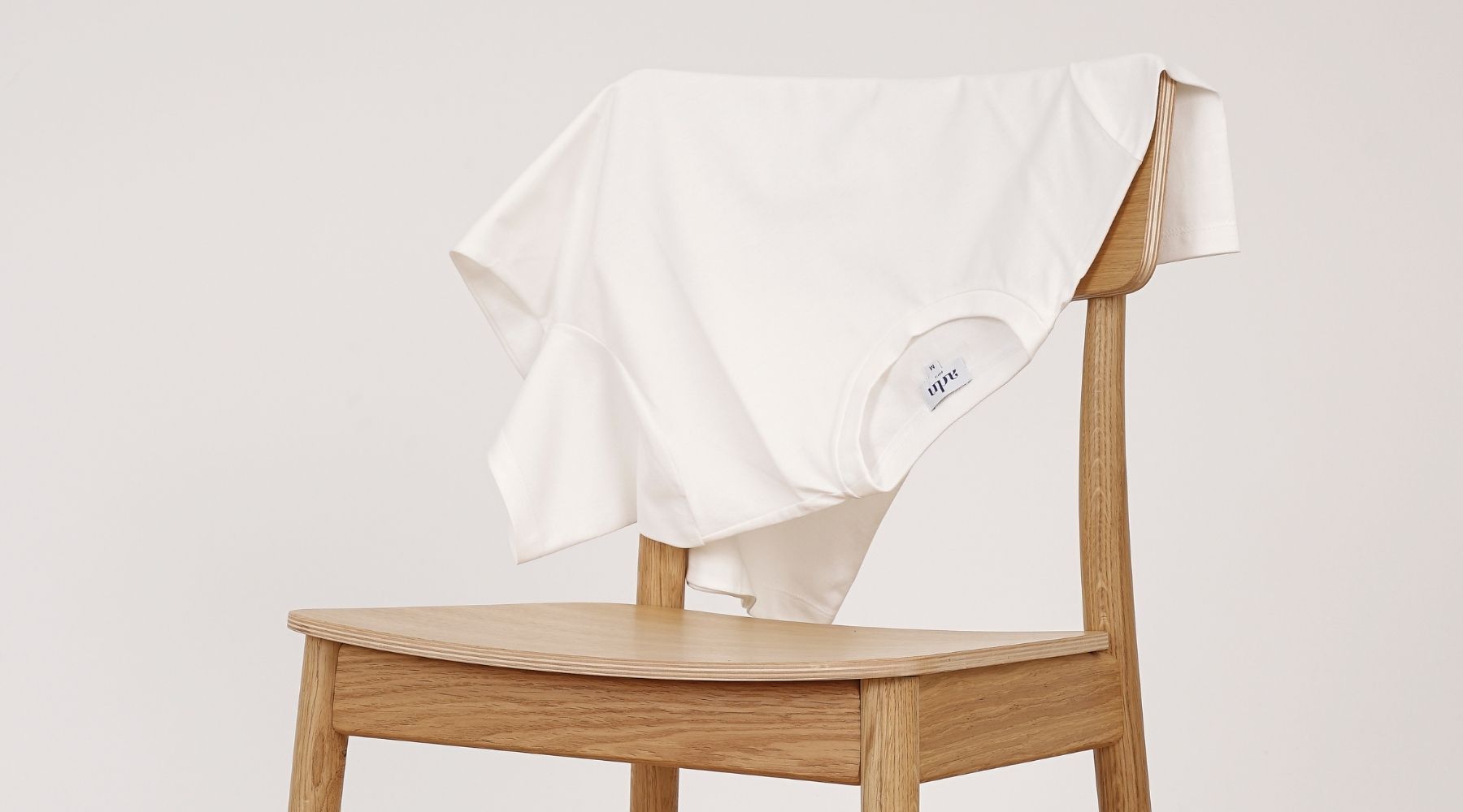 T-shirts - Homme