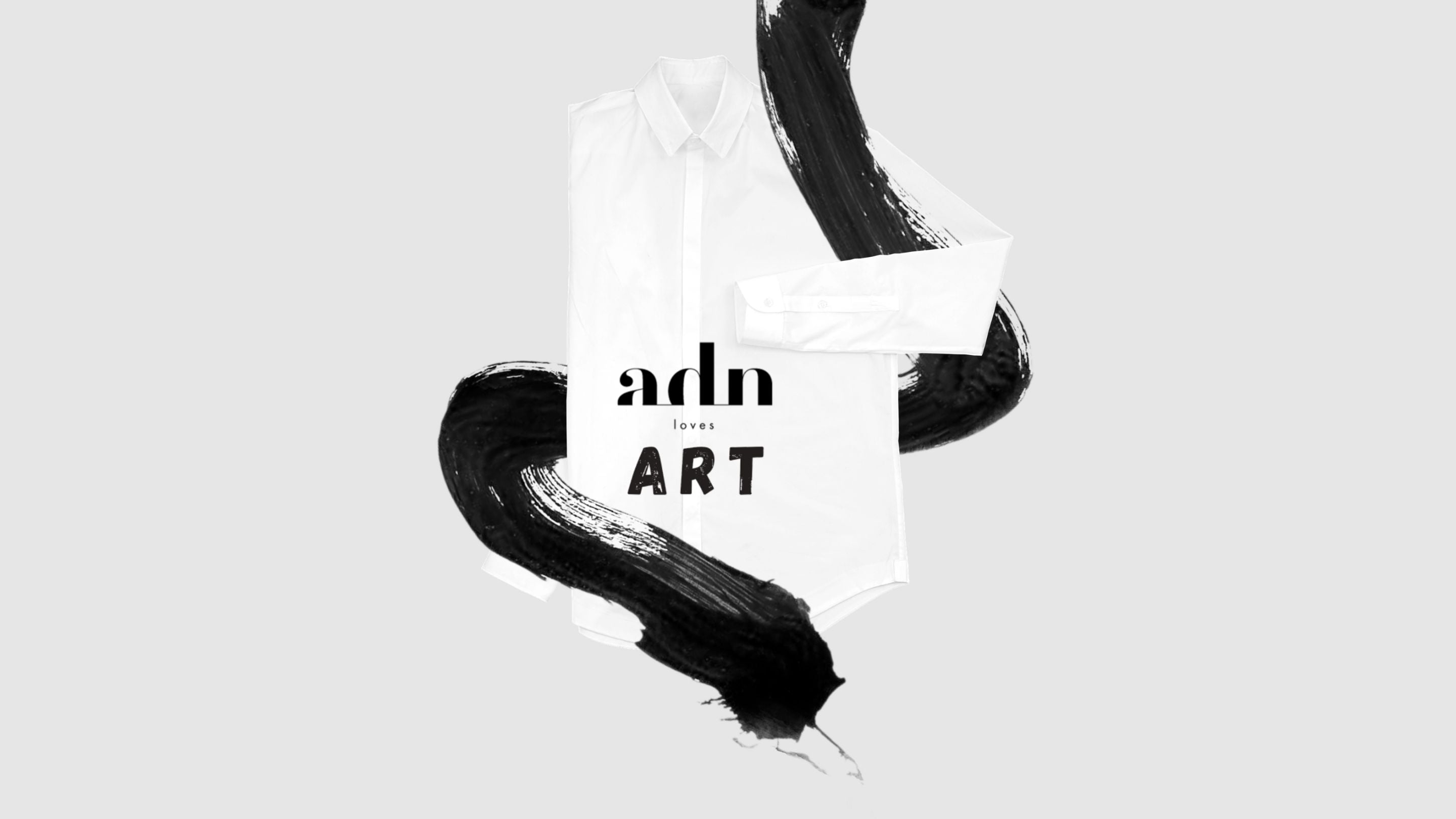 ADN loves ART
