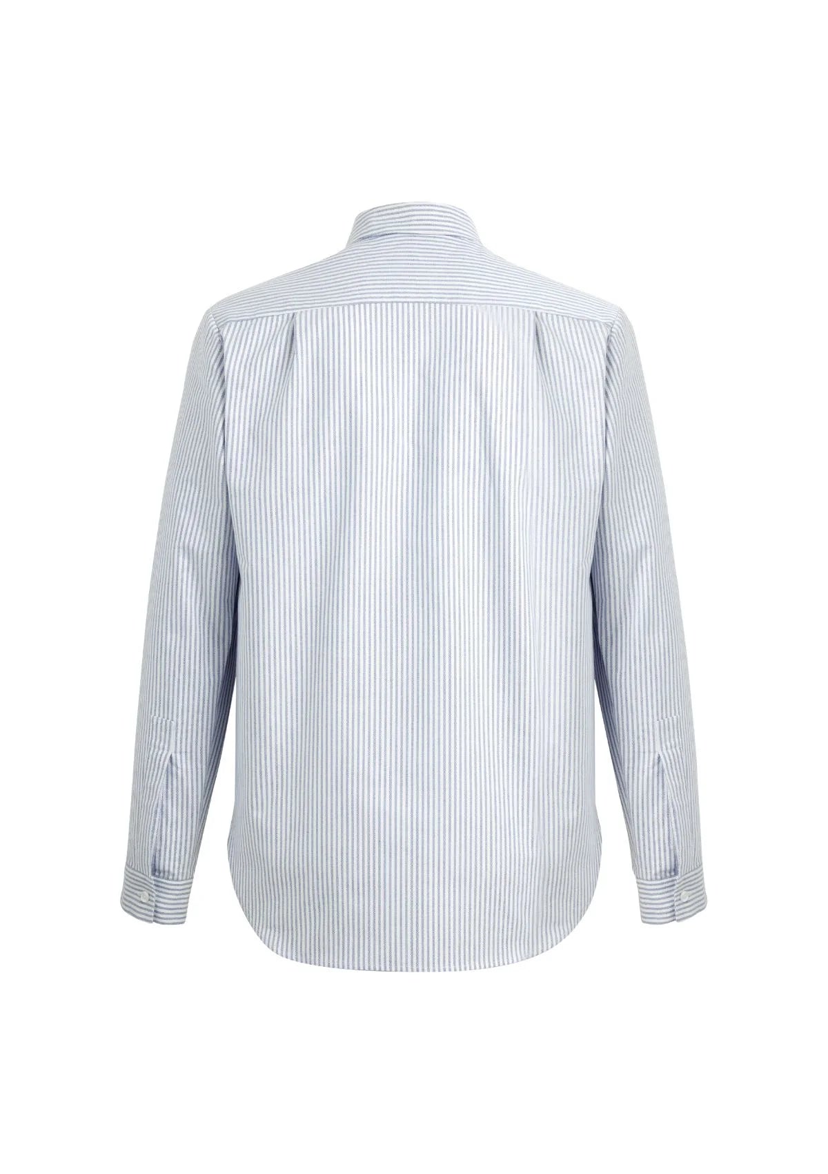 ANCHOR - Relaxed shirt