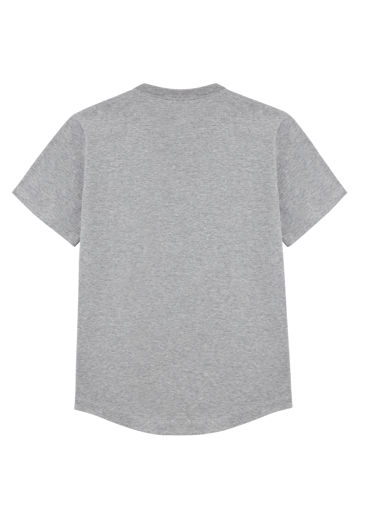 BIRTH - Round neck T-shirt