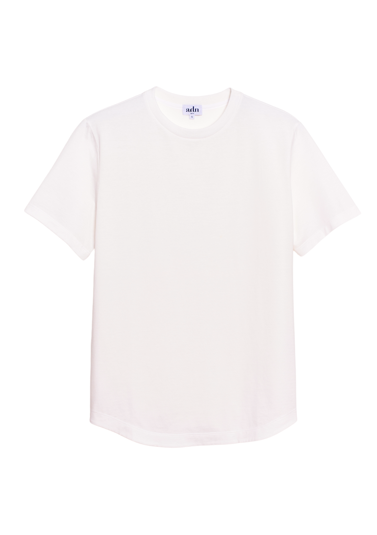 BIRTH - Round neck T-shirt