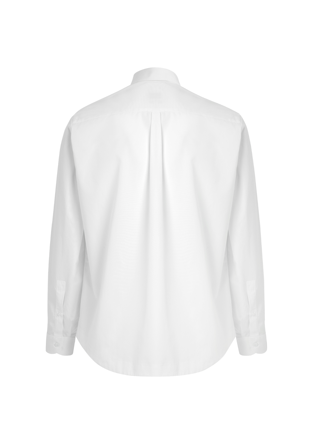 ORIGIN - Chemise classique