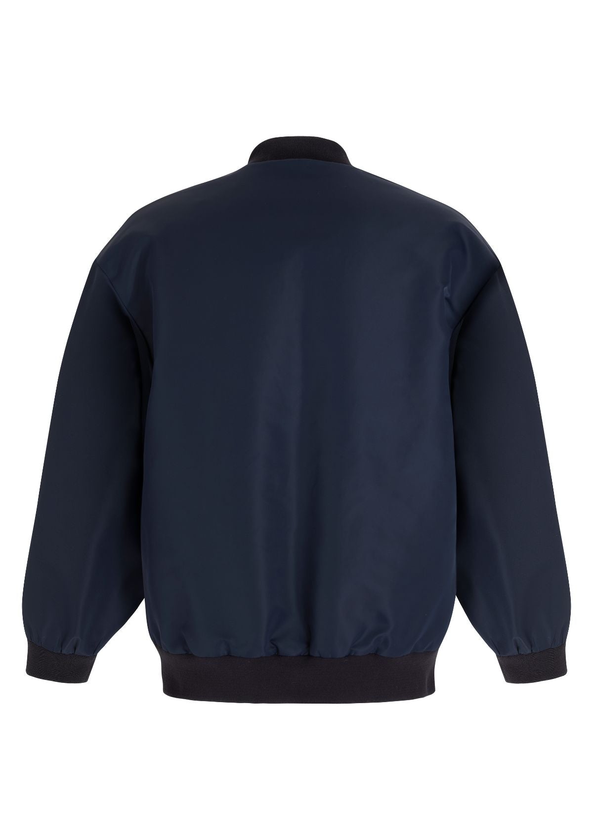 JACKE - Blouson Bomber classique