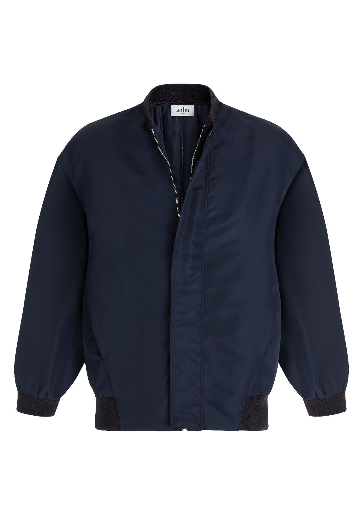 JACKE - Blouson Bomber classique
