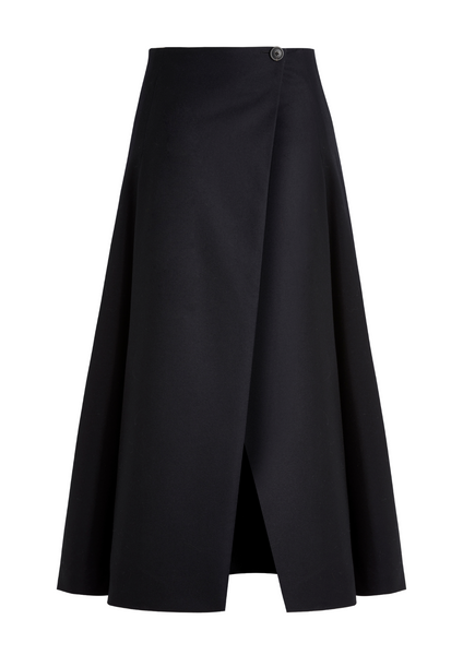 ADNPARIS-