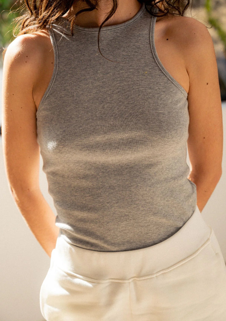 RAY - The tank top