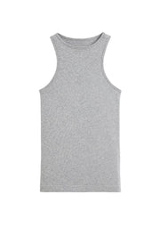 RAY - The tank top