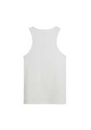 RAY - The tank top