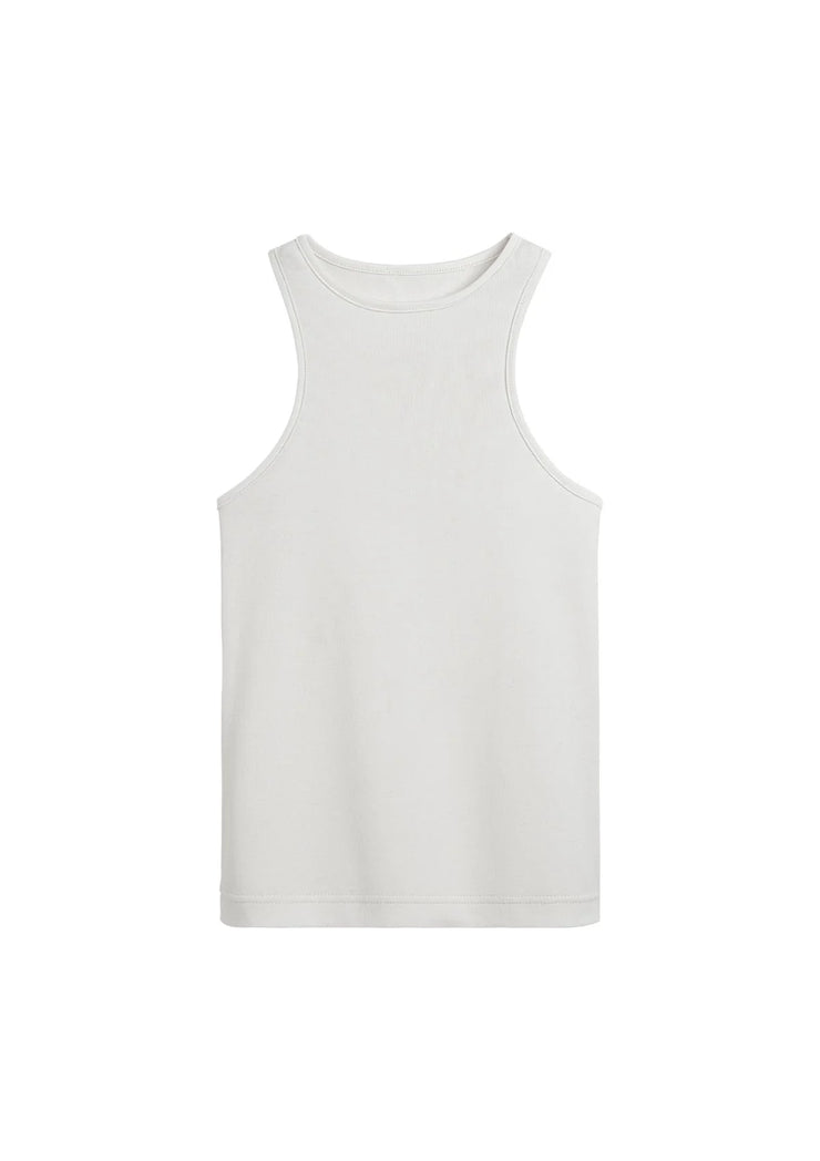 RAY - The tank top