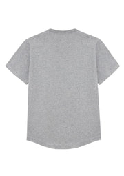 BIRTH - Round-neck T-shirt