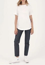 BIRTH - Round-neck T-shirt