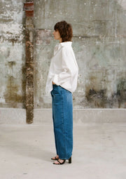 LARS - Le jean ample