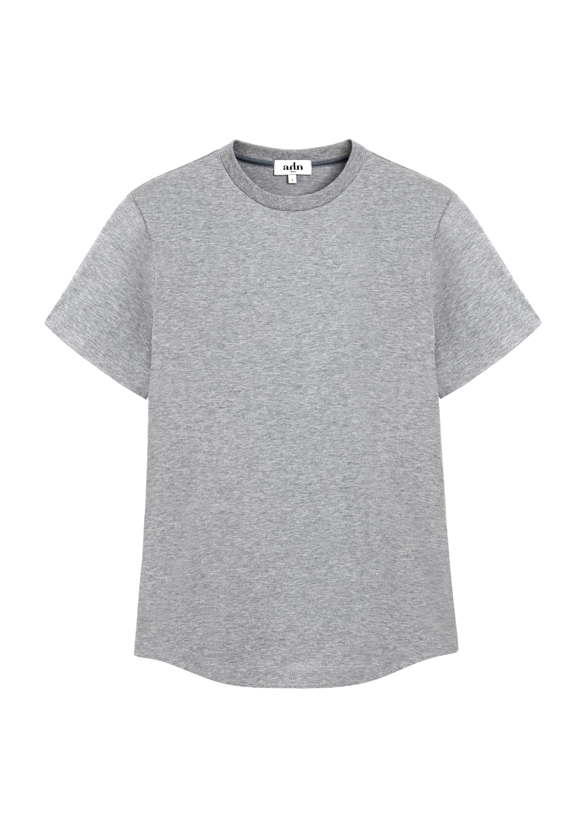 BIRTH - Round neck T-shirt