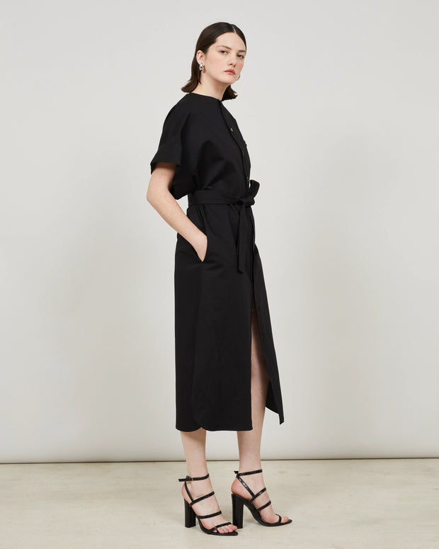 Caftan coton femme online