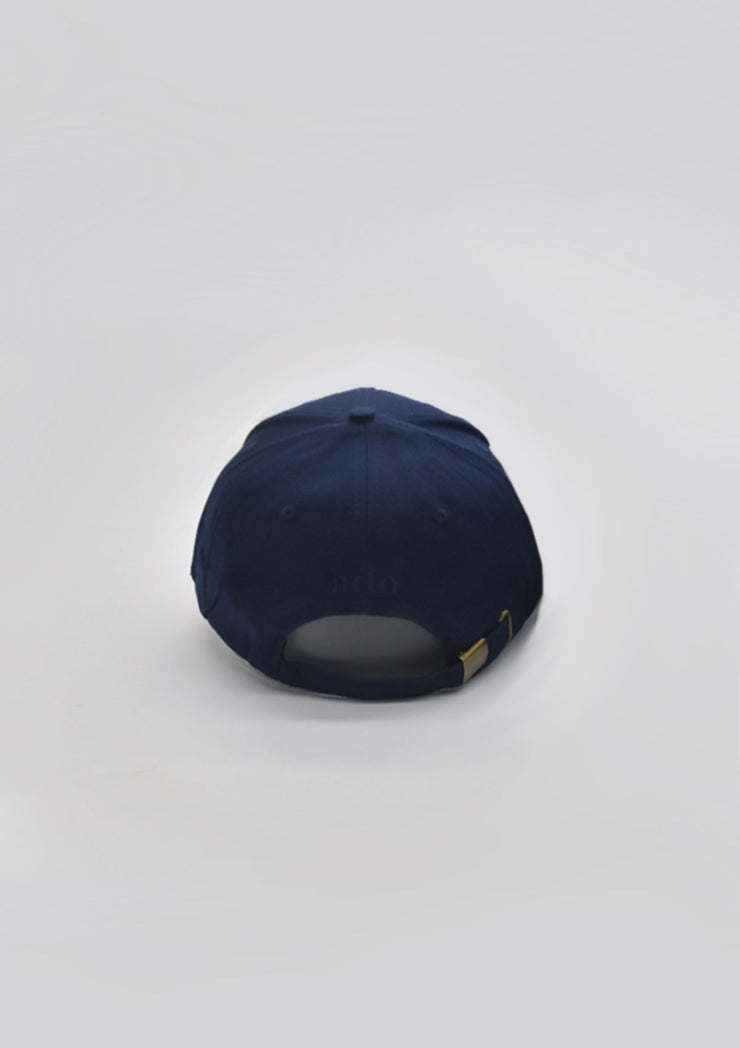 CAP - The Baseball cap