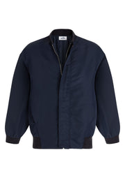 JACKE - Bomber jacket