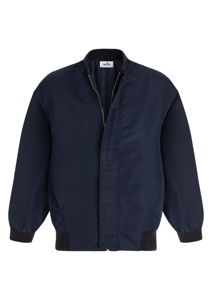 JACKE - Bomber jacket