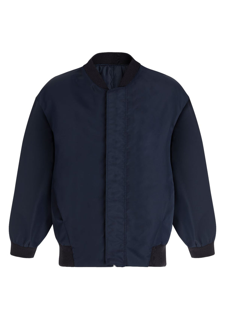 JACKE - Bomber jacket
