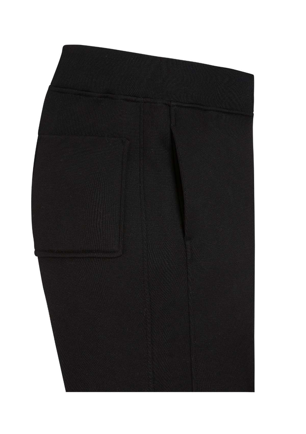 ADN Paris - COCOON - Le pantalon de jogging