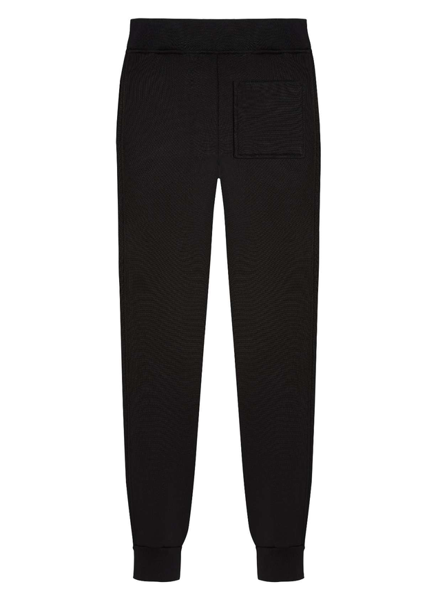 ADN Paris - COCOON - Le pantalon de jogging