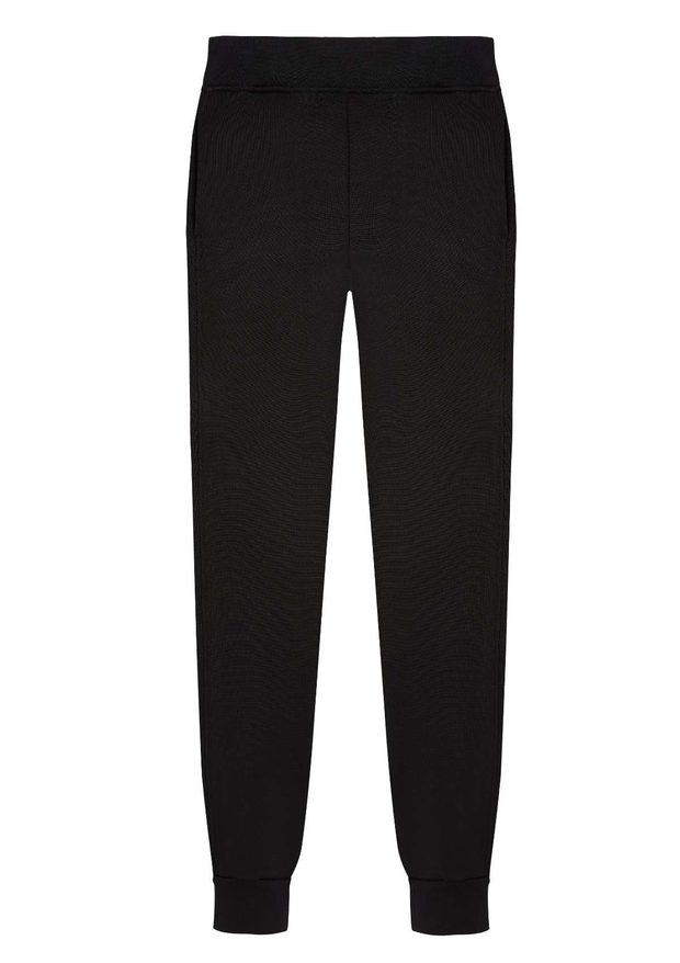 ADN Paris - COCOON - Le pantalon de jogging