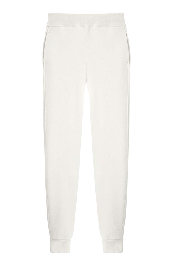 ADN Paris - COCOON - Le pantalon de jogging