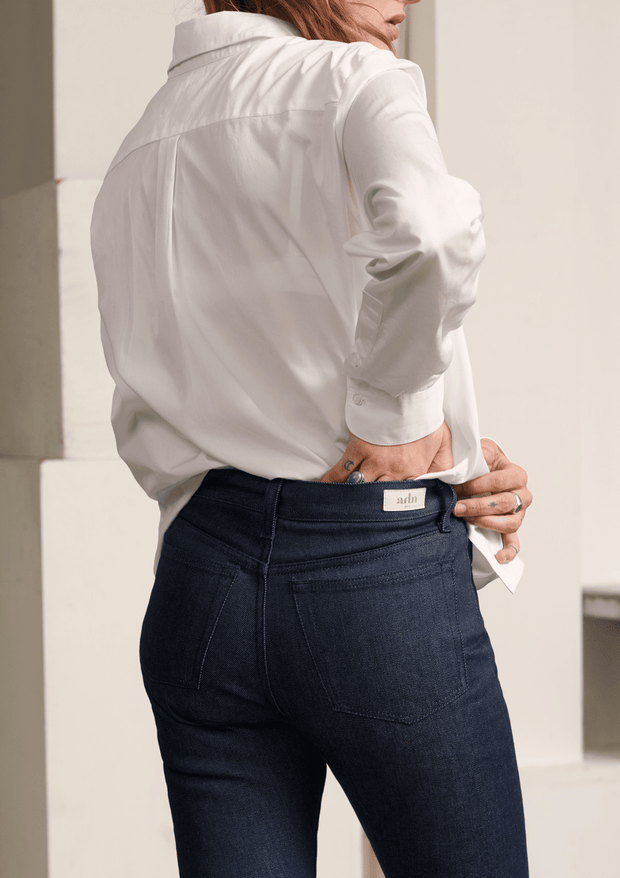 Elle sales paris jeans