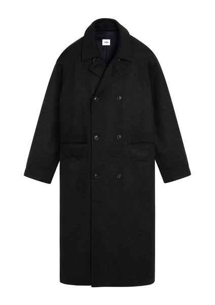FW21_ATLAS_CHARBON2_grande.jpg